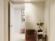 Apartamentos 3 quarto, Vila Nova de Gaia Porto DS80722738