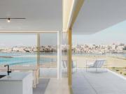 Apartamentos 3 quarto, Vila Nova de Gaia Porto DS80722744