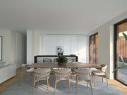 Apartamentos 3 quarto, Vila Nova de Gaia Porto DS82979105
