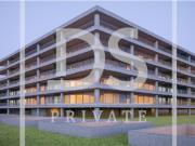 Apartamentos 3 quarto, Vila Nova de Gaia Porto DS84639504