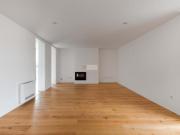 Apartamentos 3 quarto, Vila Nova de Gaia Porto DS85044285