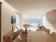 Apartamentos 3 quarto, Vila Nova de Gaia Porto DS86007724