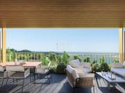 Apartamentos 3 quarto, Vila Nova de Gaia Porto DS86007818