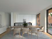 Apartamentos 3 quarto, Vila Nova de Gaia Porto DS86008092