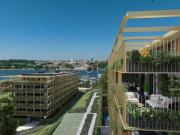 Apartamentos 3 quarto, Vila Nova de Gaia Porto DS86008210