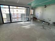 Apartamentos 3 quarto, Vila Nova de Gaia Porto DS86109524