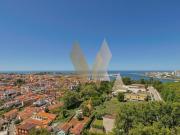 Apartamentos 3 quarto, Vila Nova de Gaia Porto DS86849666