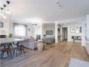 Apartamentos 3 quarto, Vila Nova de Gaia Porto DS87033389