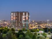 Apartamentos 3 quarto, Vila Nova de Gaia Porto DS90991350