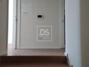 Apartamentos 3 quarto, Vila Nova de Gaia Porto DS92129478