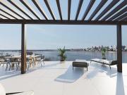 Apartamentos 3 quarto, Vila Nova de Gaia Porto DS92259297