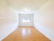 Apartamentos 3 quarto, Vila Nova de Gaia Porto DS92385168