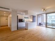 Apartamentos 3 quarto, Vila Nova de Gaia Porto DS92910795