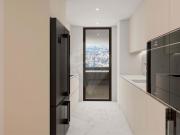 Apartamentos 3 quarto, Vila Nova de Gaia Porto DS93562547