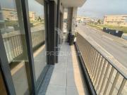 Apartamentos 3 quarto, Vila Nova de Gaia Porto DS93939643