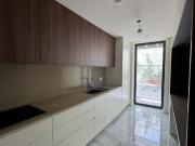 Apartamentos 3 quarto, Vila Nova de Gaia Porto DS94185511