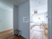 Apartamentos 3 quarto, Vila Nova de Gaia Porto DS94416874