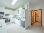 Apartamentos 3 quarto, Vila Nova de Gaia Porto DS94495558