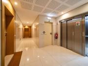 Apartamentos 3 quarto, Vila Nova de Gaia Porto DS94747345