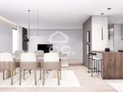 Apartamentos 3 quarto, Vila Nova de Gaia Porto DS95322883