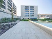 Apartamentos 3 quarto, Vila Nova de Gaia Porto DS95388728