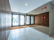 Apartamentos 3 quarto, Vila Nova de Gaia Porto DS95794425 Apartamentos 3 quarto, Vila Nova de Gaia Porto DS95794425