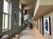 Apartamentos 3 quarto, Vila Nova de Gaia Porto DS96002846