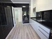Apartamentos 3 quarto, Vila Nova de Gaia Porto DS96147552