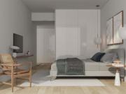 Apartamentos 3 quarto, Vila Nova de Gaia Porto DS96349726