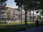 Apartamentos 3 quarto, Vila Nova de Gaia Porto DS97028933