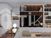 Apartamentos 3 quarto, Vila Nova de Gaia Porto DS97099909