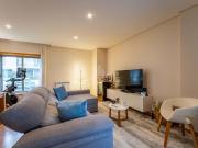 Apartamentos 3 quarto, Vila Nova de Gaia Porto DS97483339