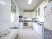 Apartamentos 3 quarto, Vila Nova de Gaia Porto DS98024680