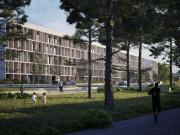 Apartamentos 3 quarto, Vila Nova de Gaia Porto DS98536863