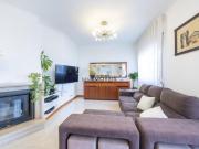 Apartamentos 3 quarto, Vila Nova de Gaia Porto DS98637976