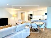 Apartamentos 3 quarto, Vila Nova de Gaia Porto DS99343029