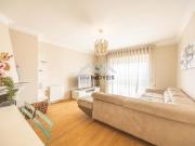 Apartamentos 3 quarto, Vila Nova de Gaia Porto DS99979759