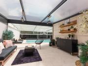 Apartamentos 3 quarto, Vila Nova de Gaia Porto ES86225655