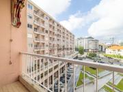 Apartamentos 3 quarto, Vila Nova de Gaia Porto ES90975399