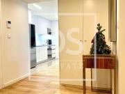 Apartamentos 3 quarto, Vila Nova de Gaia Porto ES99343029