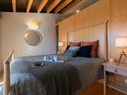 Apartamentos 3 quarto, Vila Nova de Gaia Vila Nova de...