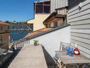 Apartamentos 3 quarto, Vila Nova de Gaia Vila Nova de...