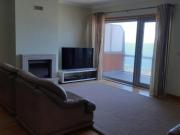 Apartamentos 3 quarto, Vila Nova de Gaia Vila Nova de...