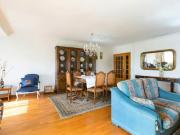 Apartamentos 3 quarto, Vila Nova de Gaia Vila Nova de...