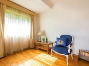 Apartamentos 3 quarto, Vila Nova de Gaia Vila Nova de...