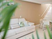 Apartamentos 3 quarto, Vila Nova de Gaia Vila Nova de...