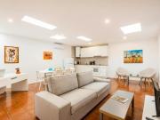 Apartamentos 3 quarto, Vila Nova de Gaia Vila Nova de...