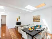 Apartamentos 3 quarto, Vila Nova de Gaia Vila Nova de...