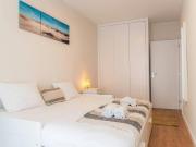 Apartamentos 3 quarto, Vila Nova de Gaia Vila Nova de...