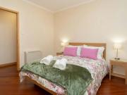 Apartamentos 3 quarto, Vila Nova de Gaia Vila Nova de...